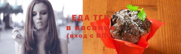 круглые Горнозаводск