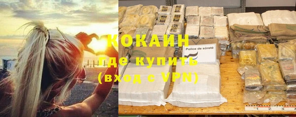 дурь Вяземский
