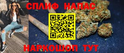 прущий лед Берёзовский