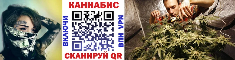 наркота Ковров Бошки марихуана VHQ